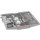 Bosch SMV4HVX40E - 1375853 - zdjęcie 5